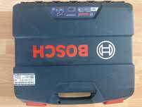 Bosch profissional