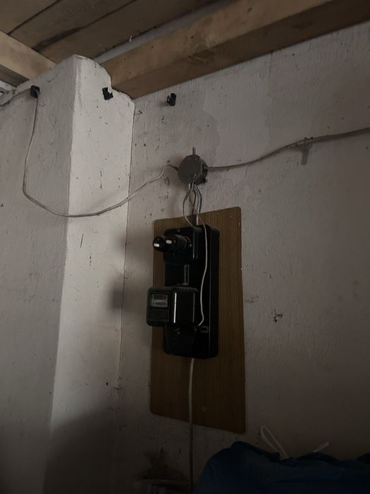 Sprzedam garaż murowany– Centrum Bielska-Białej, ul. Tarninowa