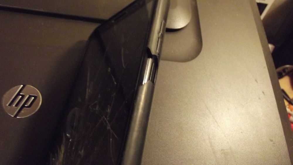 Smartphone Alcatel 1B