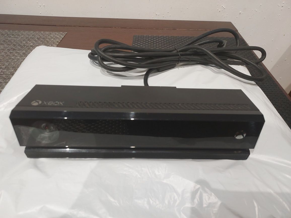 Kinect   xbox   one