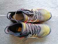 Sapatilhas Trail Running La Sportiva Mutant