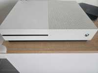 Konsola Xbox One S