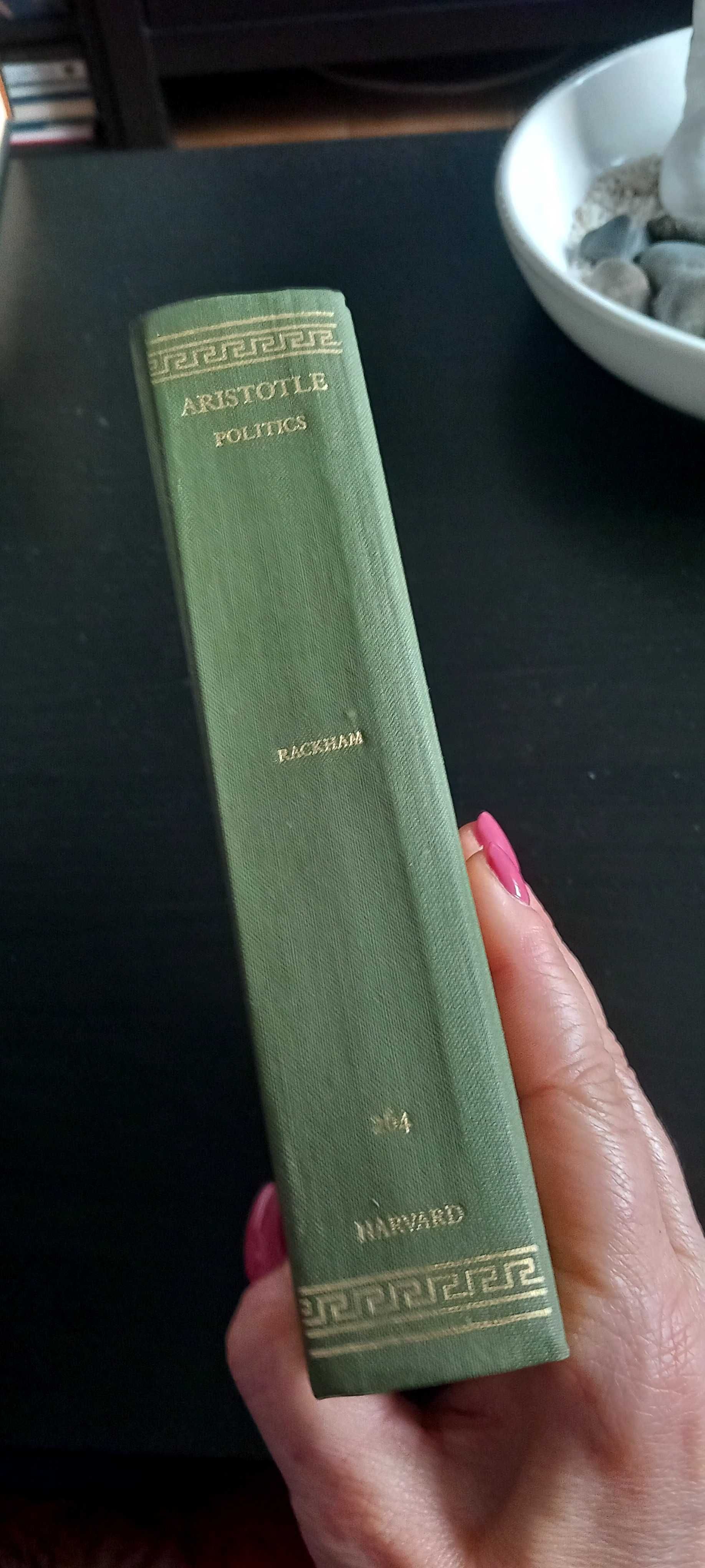 Obras de Filosofia