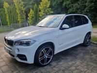 BMW X5 Bmw X5