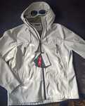 Cp Company softshell