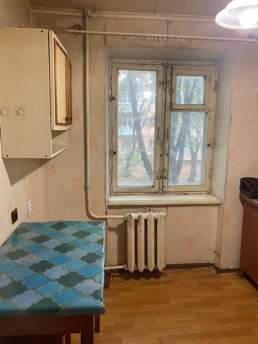 Сдам 2 комн., Филатова, Черемушки
, Черёмушки