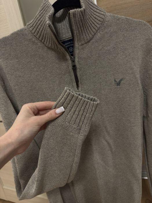 Кофта чоловіча/розмір L/ідеальний стан