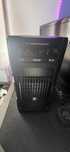 Komputer gamingowy gtx 1660s i5 7500