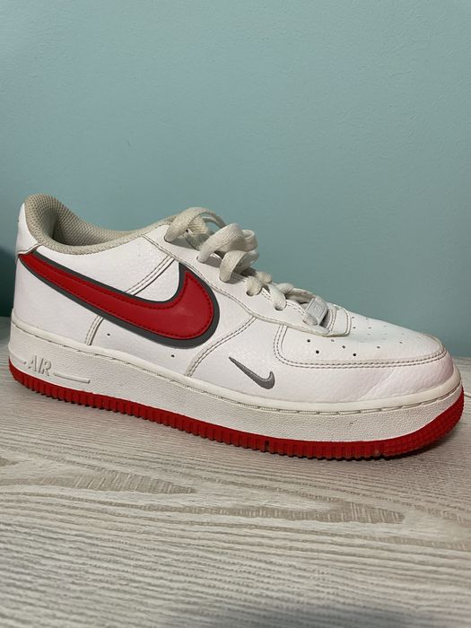 NIKE AIR FORCE 1,Nike force 1 найк форс