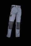 21.90€,Calça de trabalho STREET MAN
