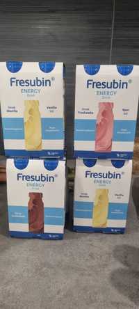 Fresubin Energy Drink 29szt