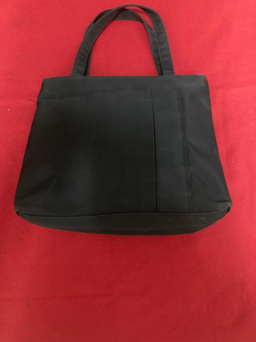 mala/saco de senhora