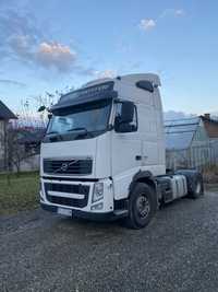 Volvo FH 420 EEV