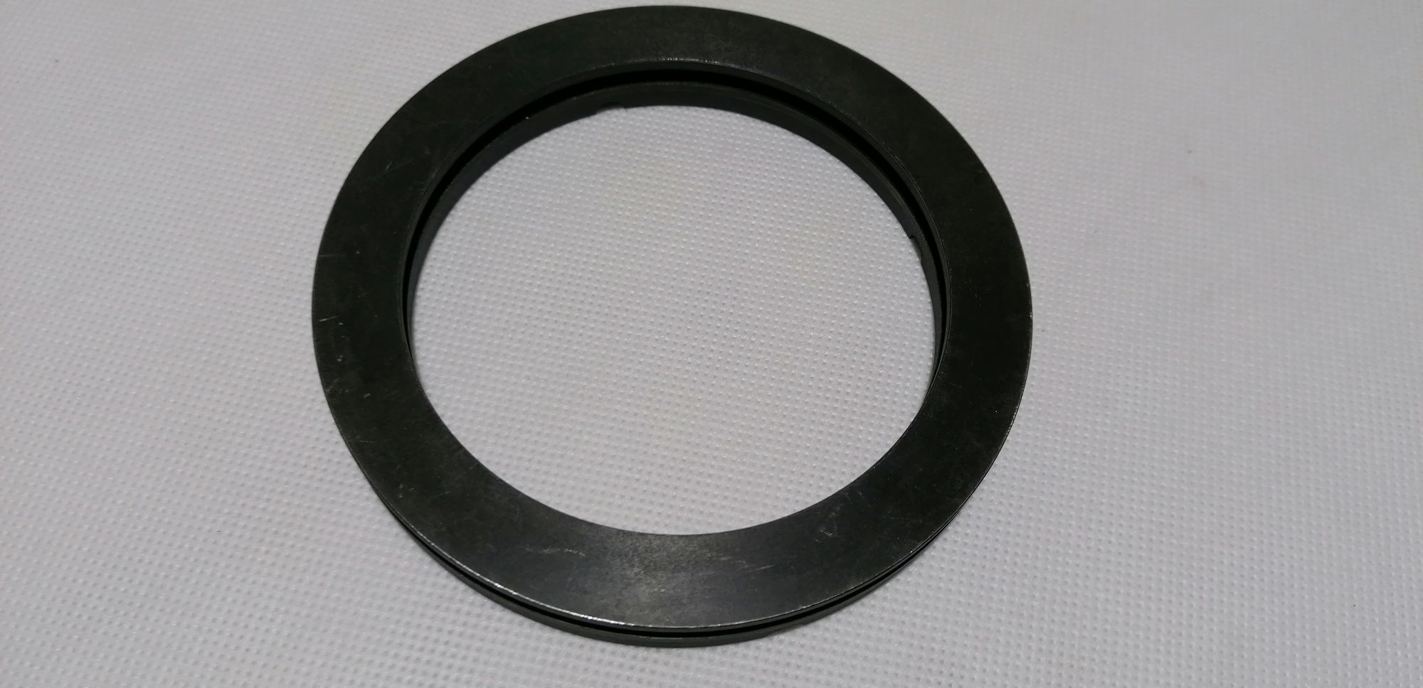 Tłok kosza Speedshift Massey Ferguson 6110,6120,6130,6140,6150,6160,