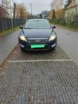Ford Mondeo Sprzedam Ford Mondeo mk4 Hatchback