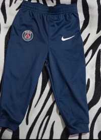 Spodnie Nike Paris PSG