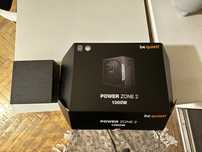 Блок живлення Be Quiet Power Zone 2 1000w