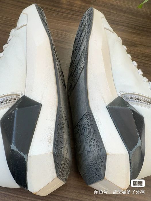 Cinzia araia mdma opium double zip