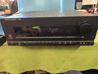 HARMAN KARDON AVR 80 amplituner kina domowego 5.1.