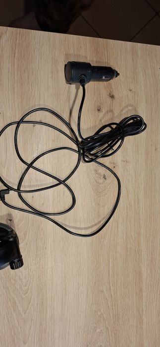 Multimediaplayer, nawigacja