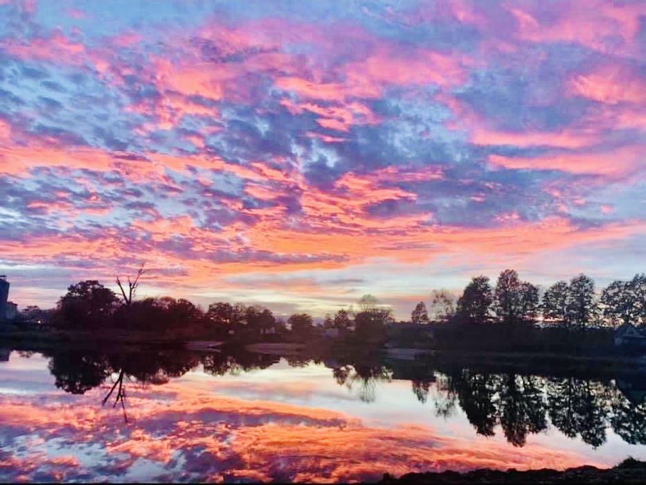 Działka z własnym brzegiem działka z linią brzegową nad jeziorem