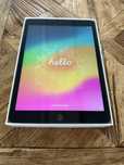 Ipad 8 geraçao 32GB