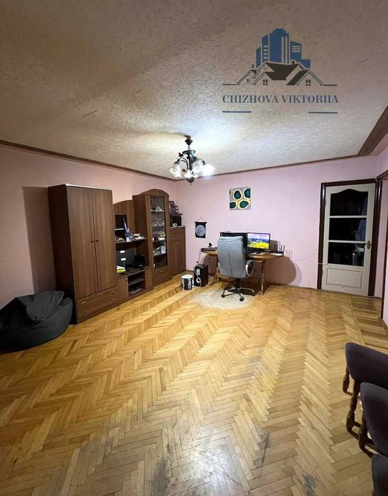 Продажа 3к.кв. Левый берег, р -он  Образцова