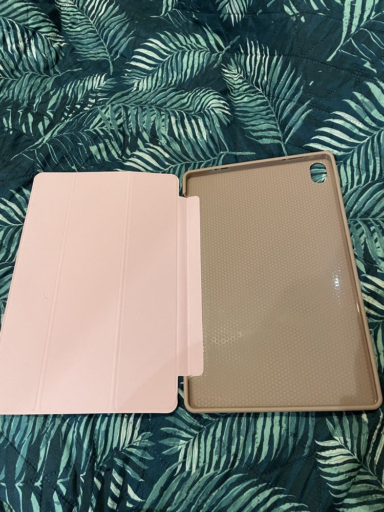 Zestaw etui Lenovo Tab P11/P11 Pro