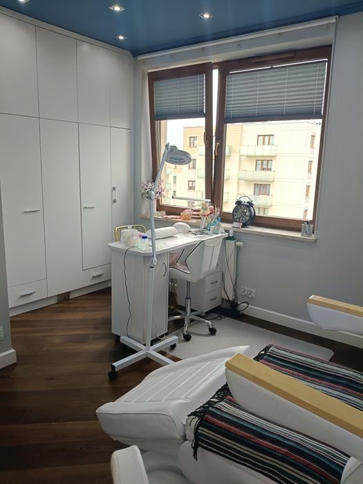 Sprzedam mieszkanie 4 pokojowe