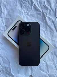 iPhone 14Pro 256 GB