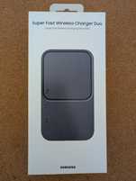 Samsung Super Fast Charge Duo