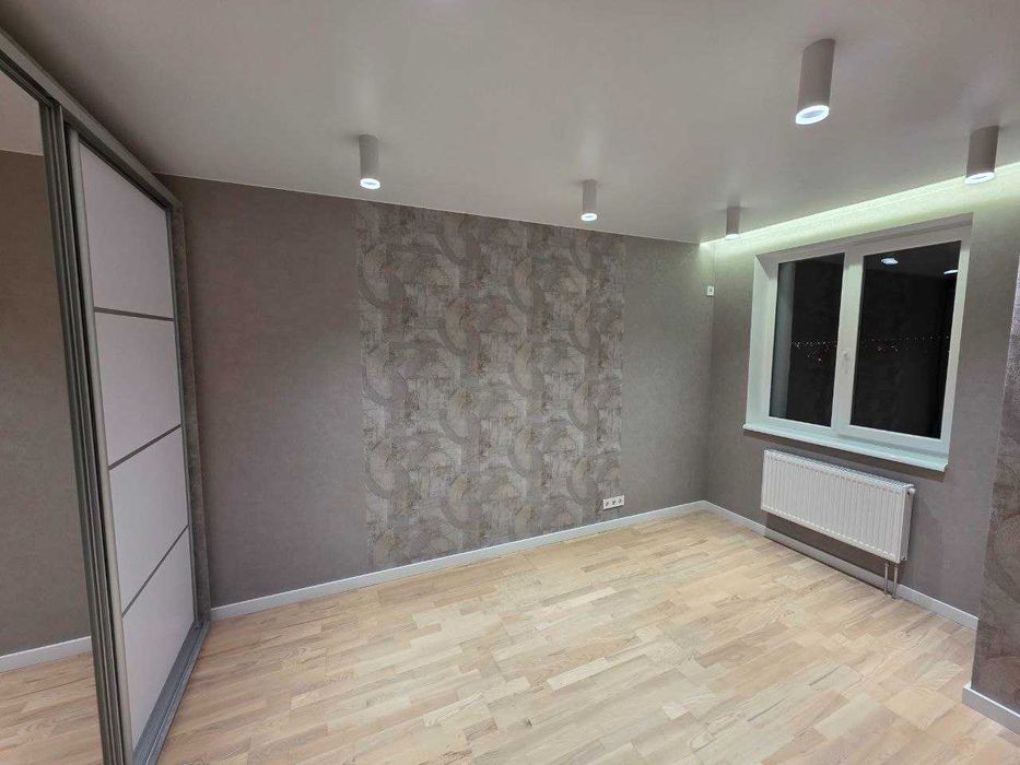 OS4 Продам 1 комнатную квартиру ЖК Птичка Барабашова,10 метро АПавлова