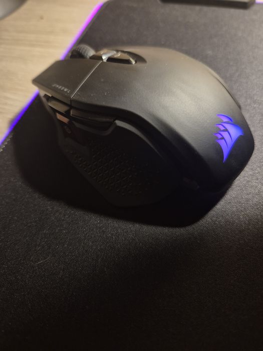 Терміново!ПОВНИЙ геймерський КОМПЛЕКТ.Ігровий комп'ютер.RTX 4060 Ті.Co