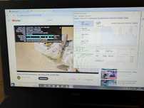 Acer Chromebook 15 C910