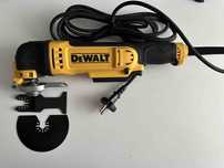 Renowator DeWalt