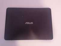 Asus ZenBook UX305C