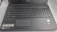 Laptop Lenovo B50 1.35x2/8gb/128gb/dvdrw - Komis Wadowice