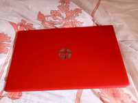 HP 15-CC501 / i5 7200U / 16gb RAM 2133mhz / 2gb NVIDIA 940MX/256gb SSD