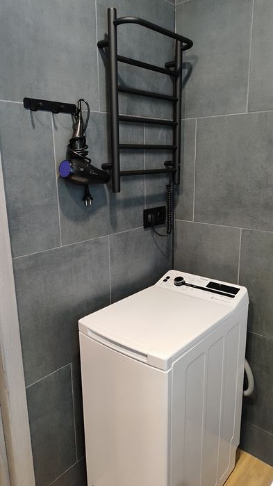 Сдам  посуточно возле автовокзал,ЖД ,центр