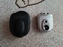 Doczepiany aparat Sony Ericsson CommuniCam MCA-25 plus etui