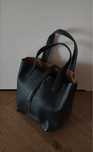 torebka Massimo Dutti nowa
