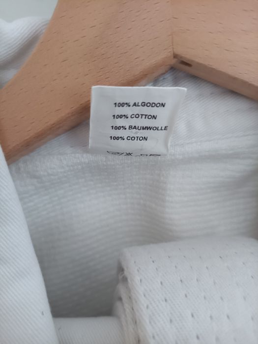 Kimono marca Daedo