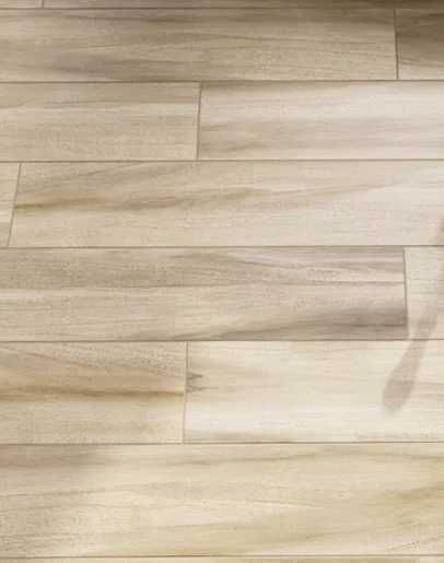 Płytki ceramiczne Opoczno Boston Cream 14,7 x 89 duża ilość