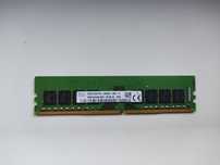 RAM 32GB 3200MHz DDR4 HYNIX hmaa4gu6ajr8n