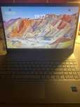 Portatil HP (15.6” - Processador Intel Core i5 - Ram 8 GB - 250 SSD)
