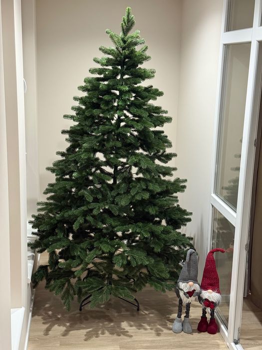 Штучна Ялинка 2.30