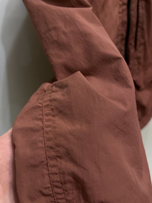 Вітровка Jack Wolfskin