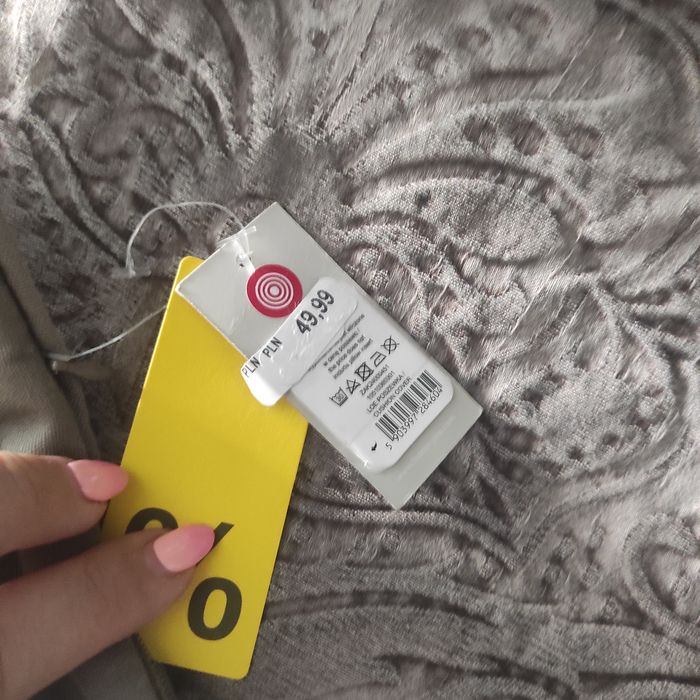 Przepiękne poszewki na poduszki home&you