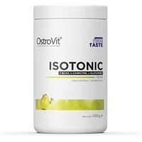 Ізотонік OstroVit Isotonic, 500 грам