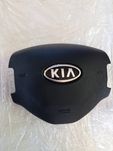 Подушка безпеки водія Кіа сід Kia ceed 09/12р
